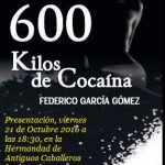 161021-600-kilos-cocaina
