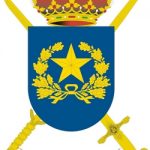 161025-escudo-escuela-guerra-et