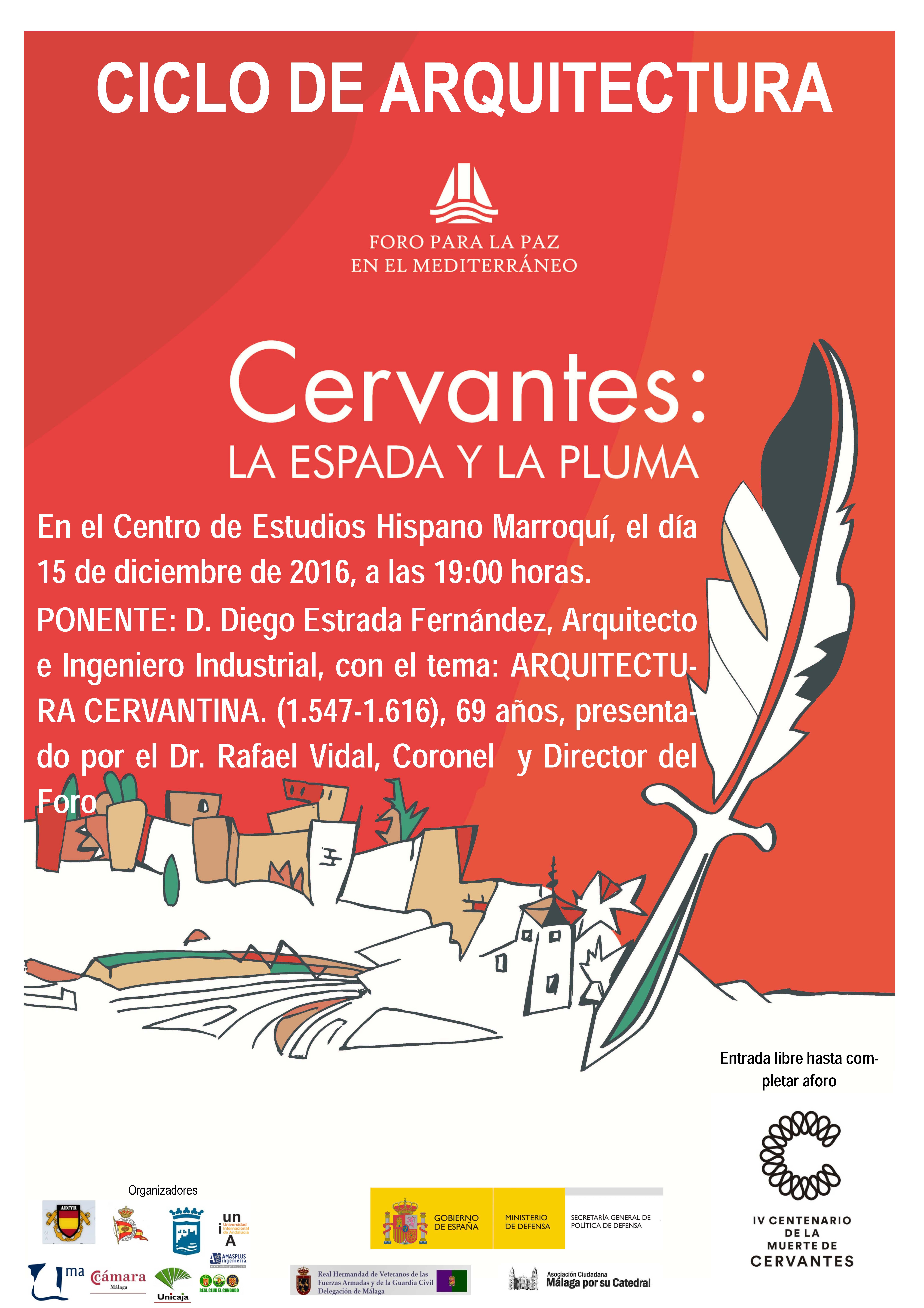 161206-cartel-arquitectura-cervantina