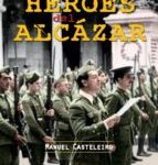 161228-portada-loe-heroes-del-alczar