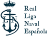 Convocatoria y bases de la  Edición del Premio “Real Liga Naval Española” (Año 2018)
