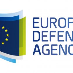 Nuevo articulo  sobre la Defensa Europea: "La Agencia De Defensa Europea y el Ejercito Europeo"