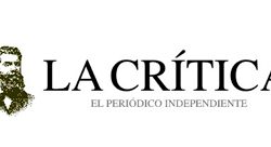 El diario digital www.lacritica.eu publica el  segundo articulo de la serie "Carta a los  españoles" de la que es autor un asociado de AEME