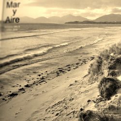 La edición de Agosto de TIERRA, MAR Y AIRE, contiene varios artículos de nuestros asociados y entre ellos uno del fallecido General Quero.