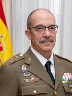 EL GENERAL FERNANDO ALEJANDRE. UN JEMAD EN TIEMPOS DIFÍCILES