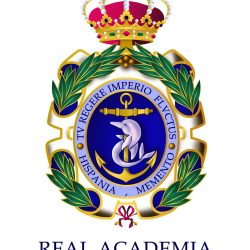 20 de noviembre. RA de la MAR. Conferencia: Arranchado a son de mar: La vida a bordo de un buque de la Armada