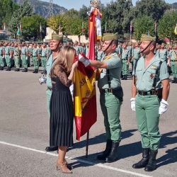 Concurso de Enseñanza Escolar Ejército de Tierra 2020