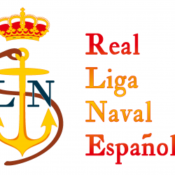 9 de febrero.RLNE. Conferencia on-line "“La Construcción de la réplica de la Nao Victoria para el Museo Naval de Madrid”
