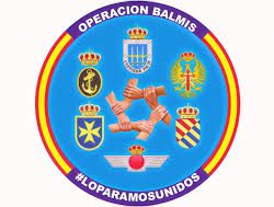 ¿Quién fue Francisco Javier Balmis y Berenguer?