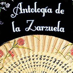 La Musica Militar en la Zarzuela, Juan Manuel Padilla