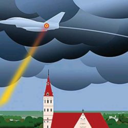 Otros veraneos : Šiauliai