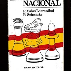 LA DEFENSA NACIONAL Y LAS FUERZAS ARMADAS EN LA NORMATIVA VIGENTE