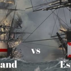  25 DE JULIO DE 1797 : ¿SE MEDITÓ LA CAPITULACIÓN ANTE EL INGLÉS?