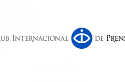 Los corresponsales extranjeros premian a destacadas figuras e instituciones españolas