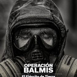 Ha salido el numero 953 de la Revista EJERCITO