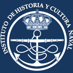 19 de noviembre. IHCN. ESUBO-San Fernando. Conferencia "A hombros de los heroes.150 años del Panteón de Marinos Ilustres"