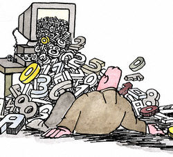 Nuestro asociado el Coronel Bustamante Alonso -Pimentel, obtiene el 2º premio de la revista EJERCITO