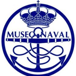 29 de septiembre. IHCN. Conferencia virtual: Historias Navales "El Museo Naval navega de nuevo"