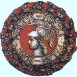 D. JORGE PRÓSPERO DE VERBOOM Y LA CREACION DEL REAL CUERPO DE INGENIEROS. I