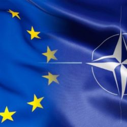 III Ciclo AEME/2020: La Directiva de Defensa Nacional 2020 (DDN20) desde la perspectiva de las Alianzas de defensa: OTAN y UE