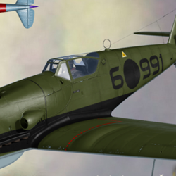 Nuevo libro sobre gestas heroicas de nuestra aviación: SOL y MOSCAS…. La Aviación española en el frente ruso.