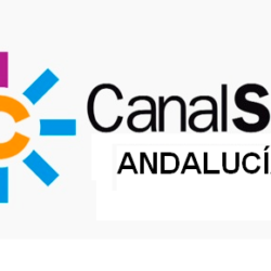 Nuestro Delegado en Andalucía en Canal Sur Tv.