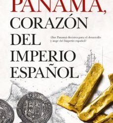 24 de noviembre. IHCN. Presentacion libro: Panamá, corazón del imperio español"