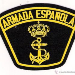 INGRESO y SELECCIÓN  EN LOS CUERPOS DE LA ARMADA 1850-1935. Parte II
