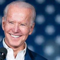 La renovacion del New START: el primer triunfo internacional de Biden