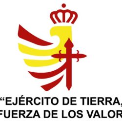 Manual de la Marca Ejército