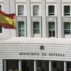 Reflexiones en torno a una posible ley de financiación de la defensa (I)