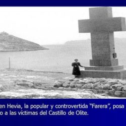 La tragedia del castillo de Olite (4ª parte final)