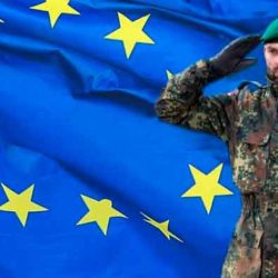 Y después del EDAP, ¿es el momento de la defensa y las FAS europeas?