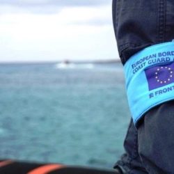 Ciclo AEME 1/21. FUTURO DE LA SEGURIDAD EN EL MEDITERRÁNEO