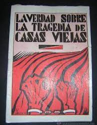 LA GUARDIA CIVIL EN SAN ROQUE (LVI). LOS TESTIMONIOS SOBRE EL GUARDIA SALVO.