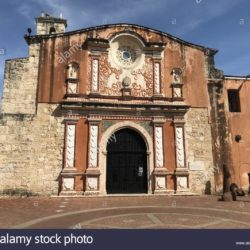 Vindicación de la acción de España en América