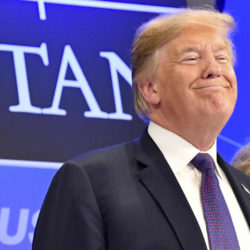 La defensa europea después de Trump