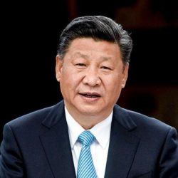 El papel de China en el nuevo orden mundial