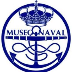 El Museo Naval de Madrid, perteneciente al Instituto de Historia y Cultura Naval (IHCN) participa en el Congreso Internacional Magallanes 2022