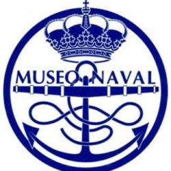 EL MUSEO NAVAL DE MADRID CELEBRA EL DÍA INTERNACIONAL DE LOS MUSEOS (DIM-2021) CON DOS ACTIVIDADES