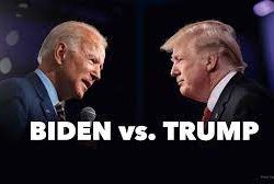 FORTALEZA Y DEBILIDAD LA VICTORIA DE BIDEN Y LA RELACION TRANSATLANTICA