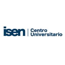 "II Seminario de verano ISEN 2021", en Cartagena