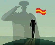 AFGANISTÁN: ÚLTIMA LECCIÓN,  por Luis  Alejandre