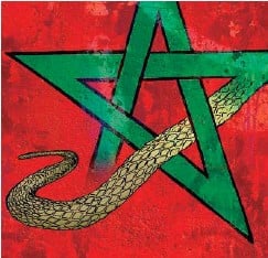 Marruecos, ¿enemigo a las puertas?