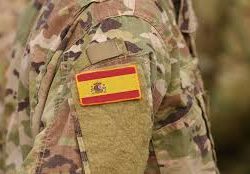 Ciclo AEME II/21: LA PROFESIÓN MILITAR