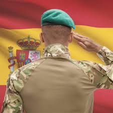 La ética como marco de reflexión sobre la profesión militar