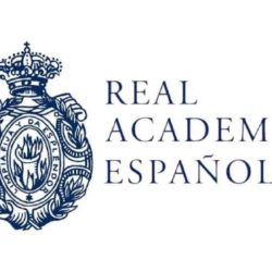 No existen las capitanas