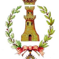 LOS INGENIEROS MILITARES, por J.I. Mexia en Tierra, Mar y Aire