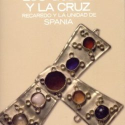 ¿DESDE CUÁNDO EXISTE ESPAÑA?