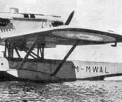 Una incómoda noche. Premio Ejercito del Aire 2021, de creación literaria.